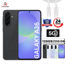 Samsung galaxy a36 - samsung,