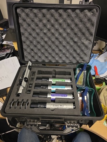 Foster freeman forensic - &,