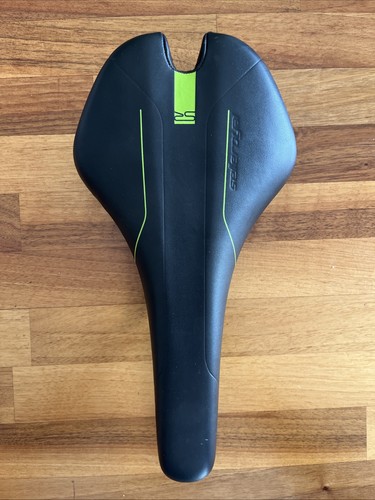 Selle royal seta road - seta,