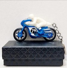 HOT WHEELS 2024 '66 TRIUMPH