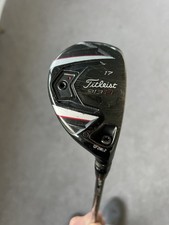 Titleist 913h hybrid 17 - #2,