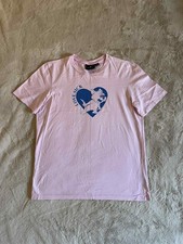 Lazy Oaf - Love Sick Print