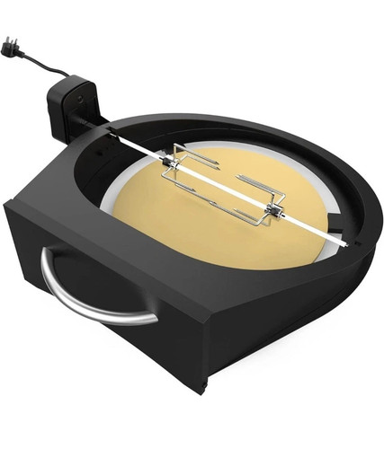 Onlyfire brk 6064 bbq - brk-6064,