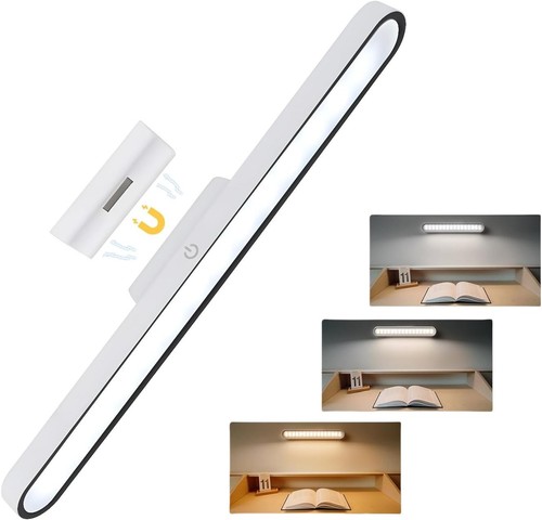 Under cabinet kitchen lights - cabinet,