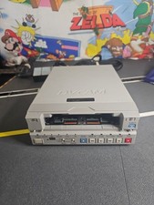 SONY DSR-11 NTSC/PAL MINIDV