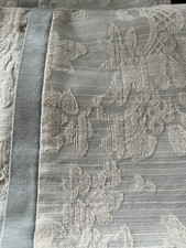 Dorma Beaumont Pillowcases & Boudoir Cushion Cover