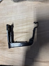 Ogee Gutter Marshall Tufflex