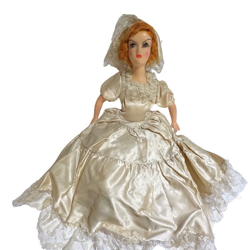 Antique french 1920s 1930s - antique,