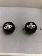 Vivienne Westwood Orb