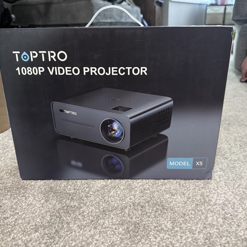 Toptro 1080p full video - toptro,