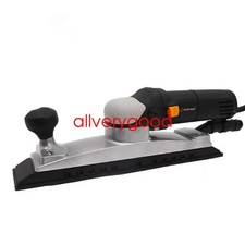 Electric Sander Machine For