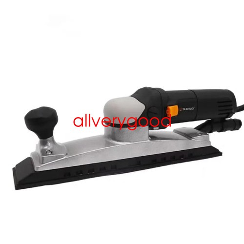 Electric sander machine for - electric,