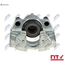 BRAKE CALIPER HZP-PL-024 FOR