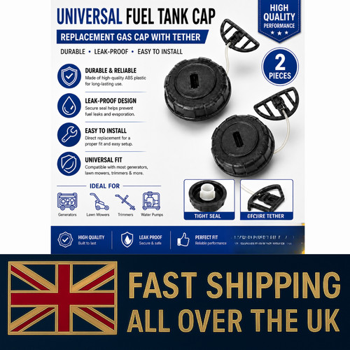 Fuel gas oil - fuel,