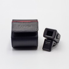 Panasonic Lumix DMW-LVF1 For