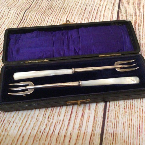Adie lovekin birmingham silver - lovekin,