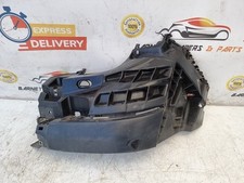 TRAFIC / VIVARO / PRIMASTAR