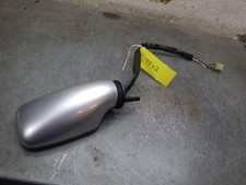 MG TF O/S Drivers side