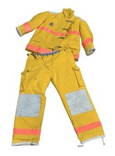 Vintage Chieftain Men’s Fire