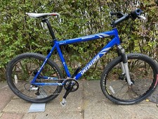 SPECIALIZED ROCKHOPPER