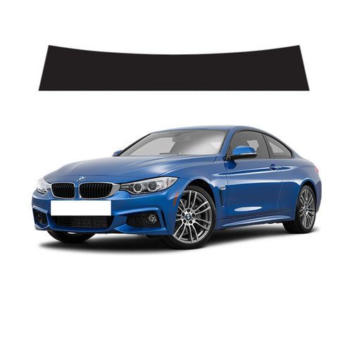 Bmw series 2013 2021 - -, f32