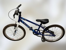 Apollo Switch Boys 20" pedal