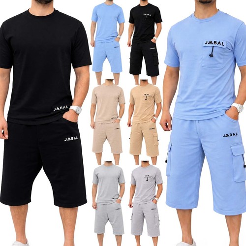 Mens shirt awrah shorts - mens,