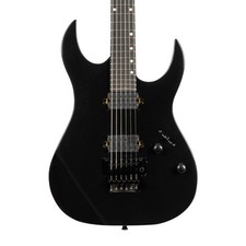 SPIRA S-420 Electric Guitar