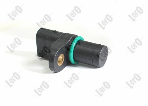 Sensor camshaft position - camshaft,