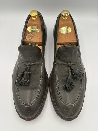 Fratelli rossetti shoes - shoes, uk