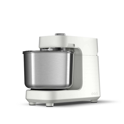Ooni halo pro spiral stand - halo,