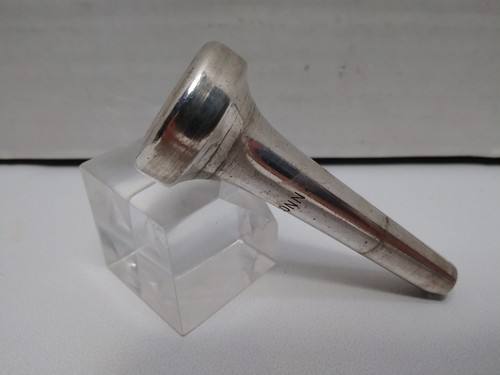 Conn improved precision - conn,