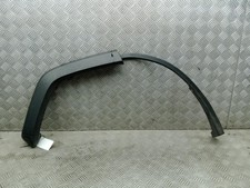 TOYOTA RAV 4 WHEEL ARCH WING