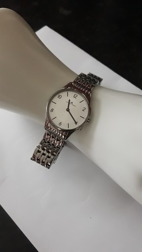 Ladies jacques lemans - ladies,