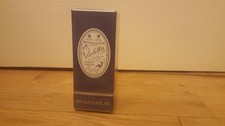 womens penhaligon's violetta