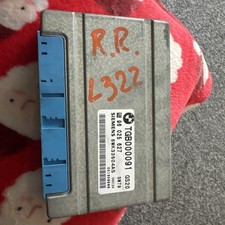 2006 RANGE ROVER L322 3.0 TD6