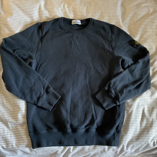 Stone island junior - island,