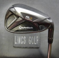TaylorMade M2 9 Iron Regular