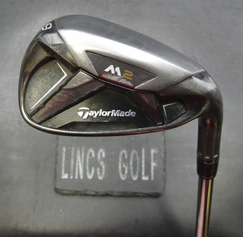 Taylormade iron regular - taylormade,