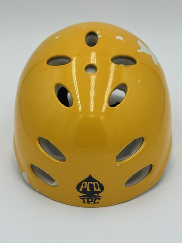 Pro tec ace - pro-tec, helmet