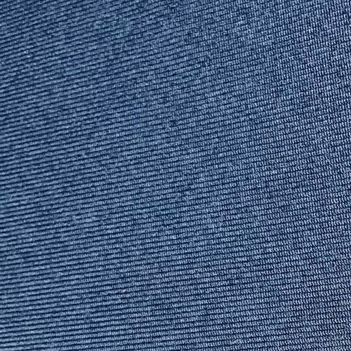 Bmw e30 sidewalls fabric - e30,