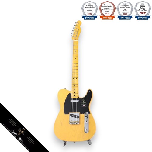 Fender american vintage - fender,