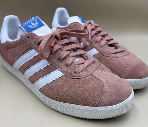 Adidas originals gazelle - originals,