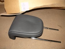 9809669380 Rear Left or Right