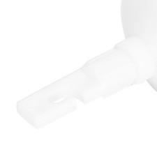 Cane Tip Rolling Ball Cane Tip