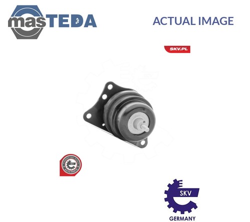 75skv046 engine mount mounting - 75skv046,