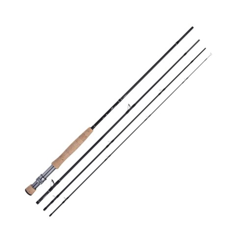 Biocraft saltwater fly - saltwater,