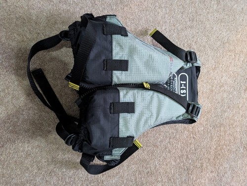 Gul buoyancy aid - 50, junior