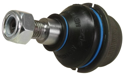 Ball joint lower - vw, trekker
