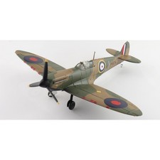 Hobby Master 1:48 Spitfire